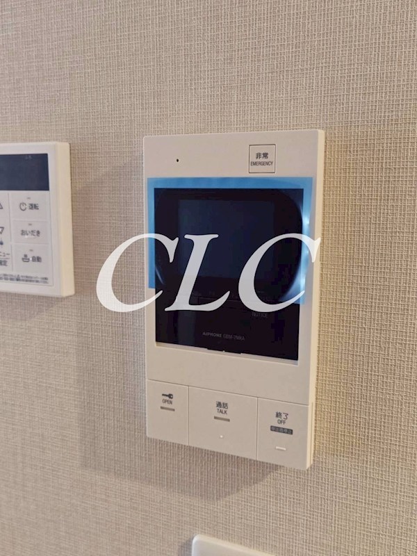 Ｙ&amp;rsquo;ｓ本所（ワイズ本所） その他7