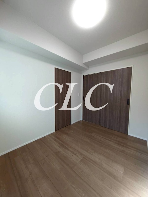 Ｙ&amp;rsquo;ｓ本所（ワイズ本所） その他26