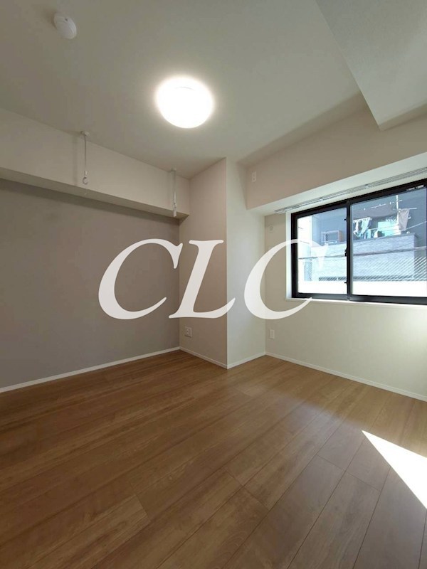 Ｙ&amp;rsquo;ｓ本所（ワイズ本所） ベッドルーム