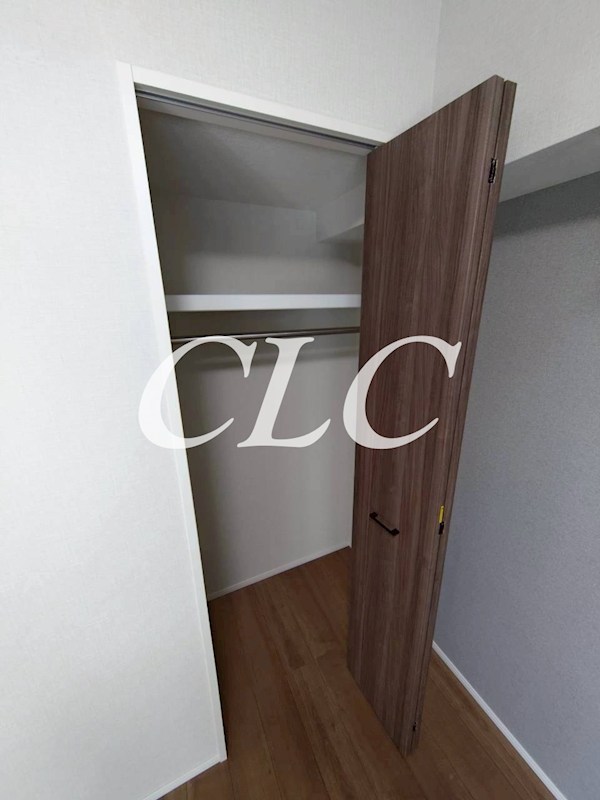 Ｙ&amp;rsquo;ｓ本所（ワイズ本所） その他32