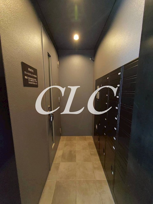 Ｙ&amp;rsquo;ｓ本所（ワイズ本所） その他5