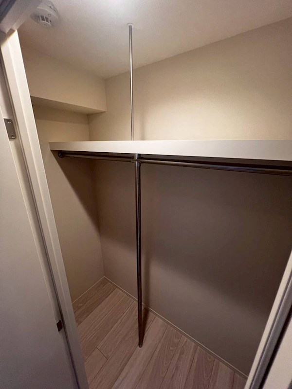 セジョリ東向島 その他5