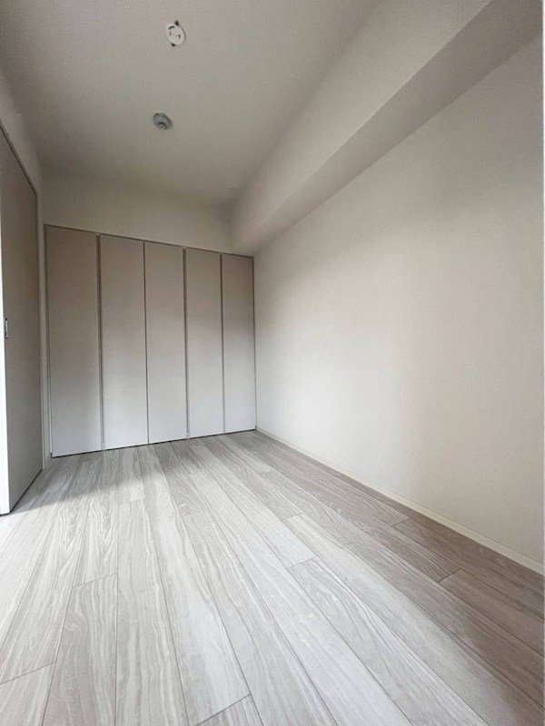 セジョリ東向島 その他10