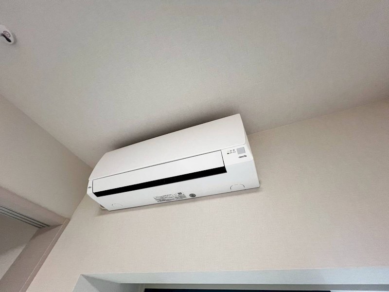 セジョリ東向島 その他12