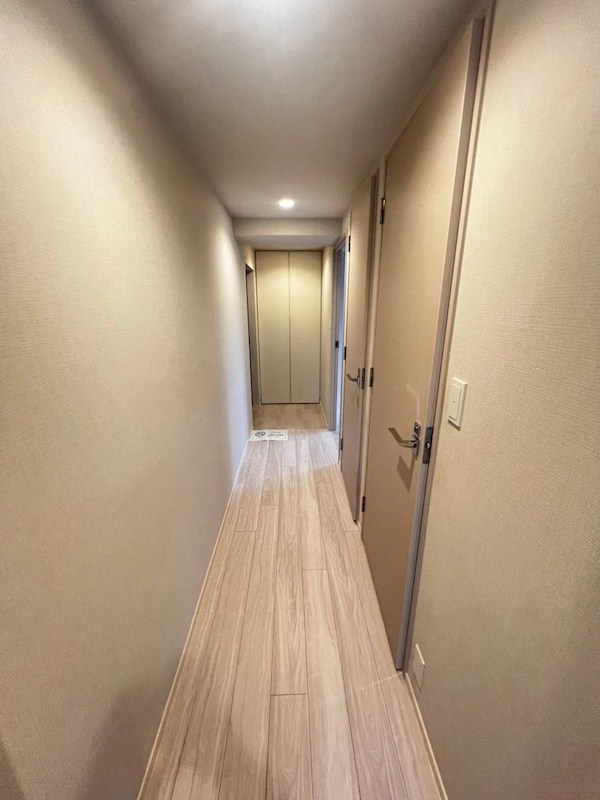 セジョリ東向島 その他15