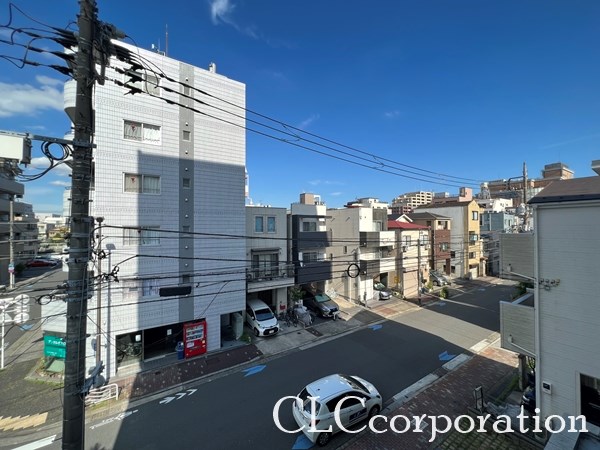 PRINCE54  その他1