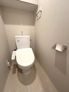 ラグゼナ平井ノース その他1