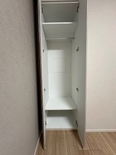 ラグゼナ平井ノース その他3
