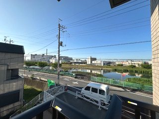 ラグゼナ平井ノース その他4