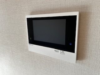 ラグゼナ平井ノース その他5