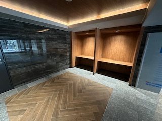 ラグゼナ平井ノース その他6