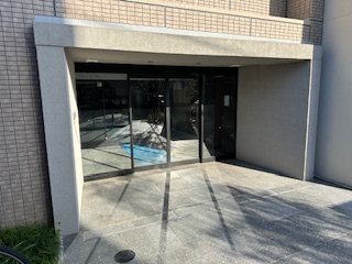 ラグゼナ平井ノース その他7