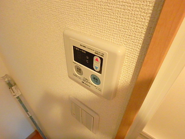 サンハイツ平井  その他11