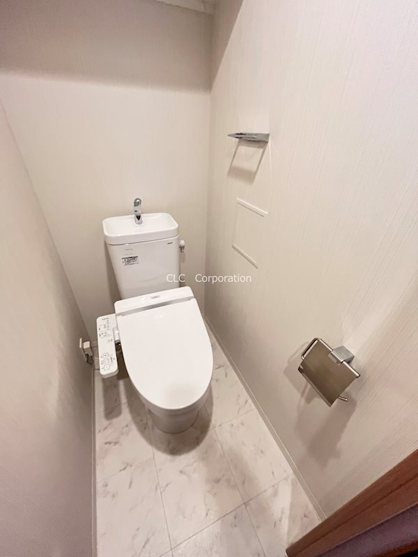 グランカーサ行徳 その他1