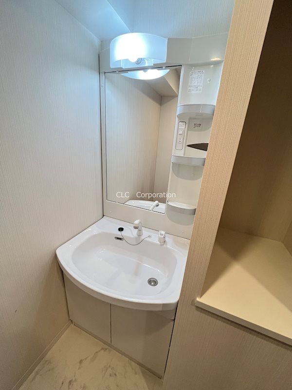 グランカーサ行徳 その他3