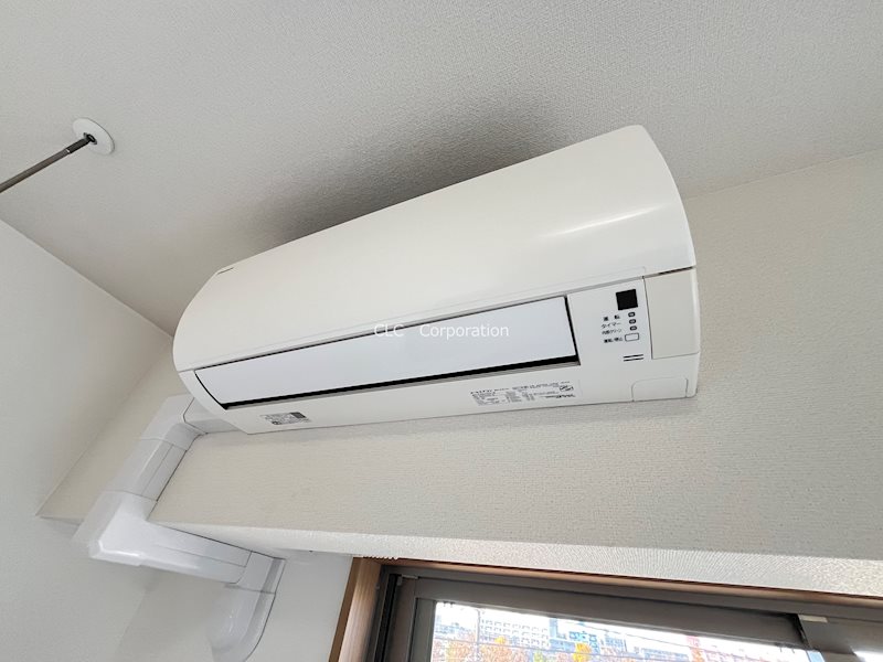 グランカーサ行徳 その他6