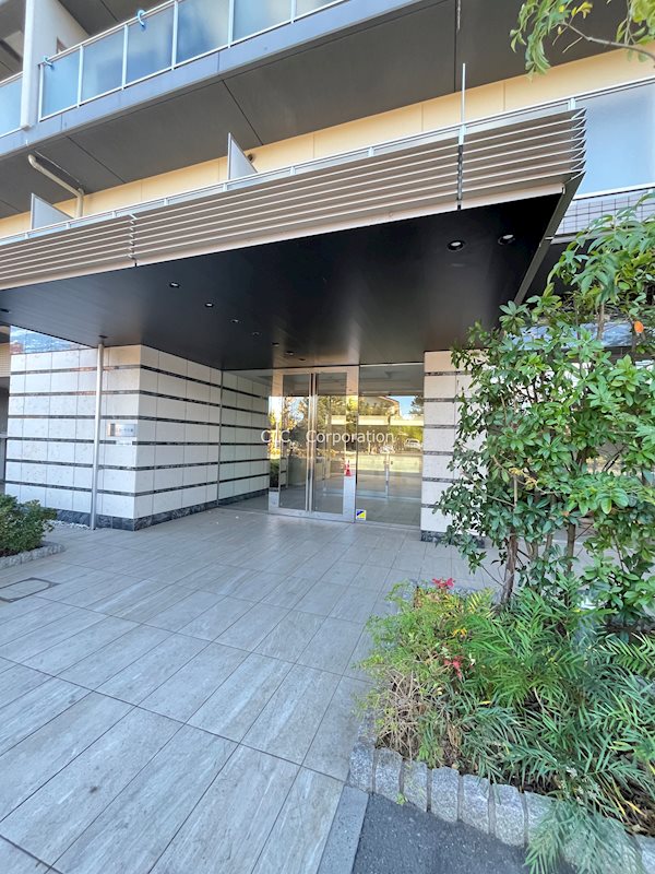 グランカーサ行徳 その他16