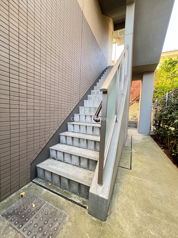 グランカーサ行徳 その他20