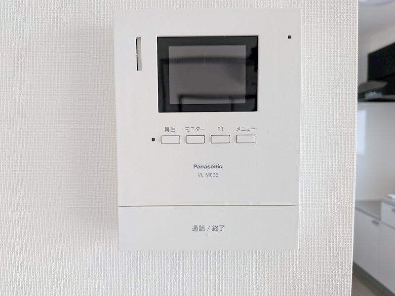 ハイネス成輪 その他6