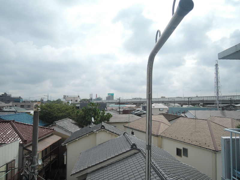 ハイネス成輪 その他3