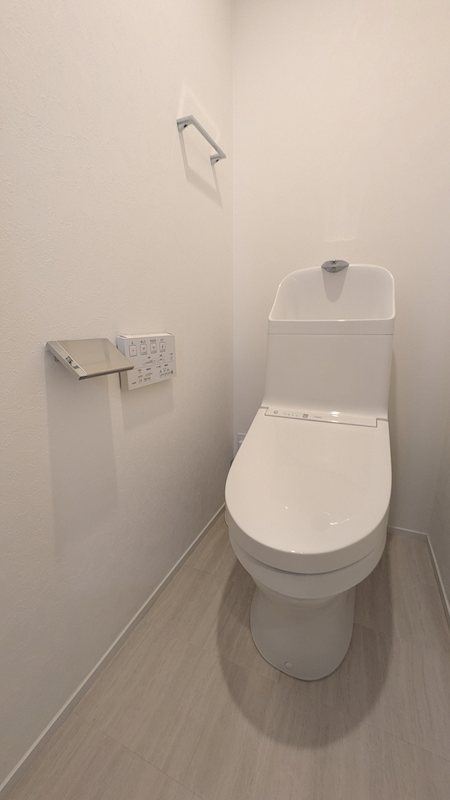 ブラン小岩 その他1
