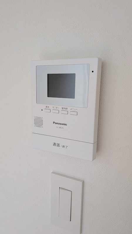 ブラン小岩 その他4