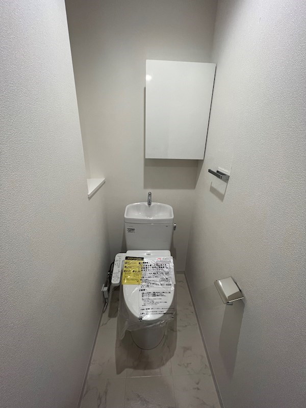 ＬＡＮＡＩ　1521 その他5