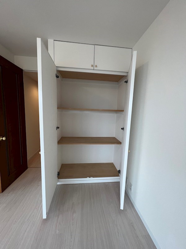 ＬＡＮＡＩ　1521 その他11