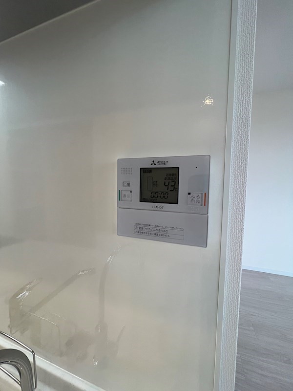 ＬＡＮＡＩ　1521 その他12