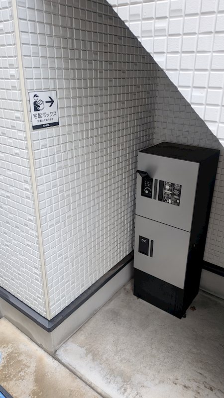 ブラン小岩 その他6