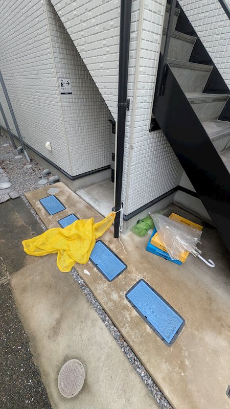 ブラン小岩 その他7