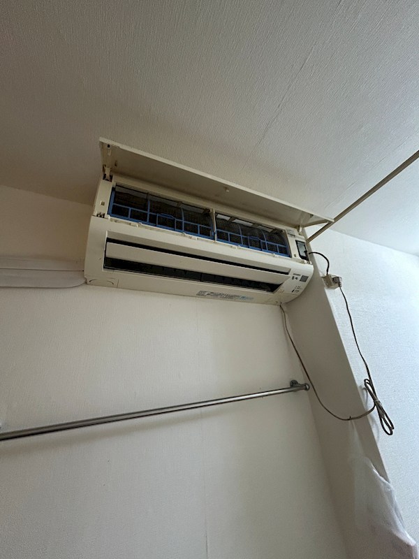 京ビル その他1