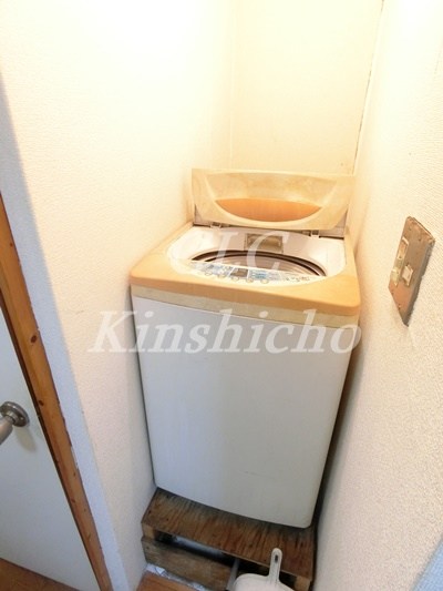 京ビル その他5