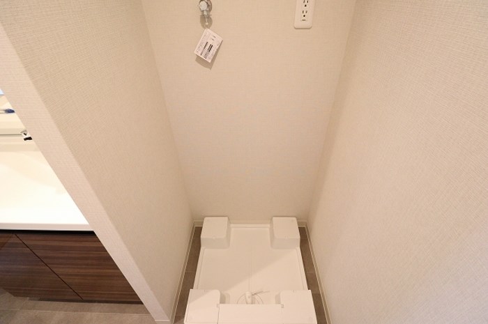 TEC Green Residence その他9