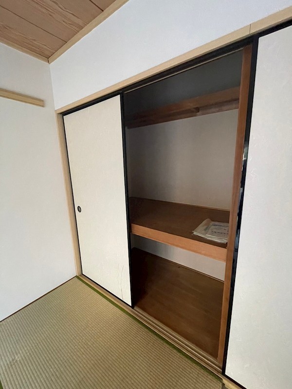 ソレアード  その他9