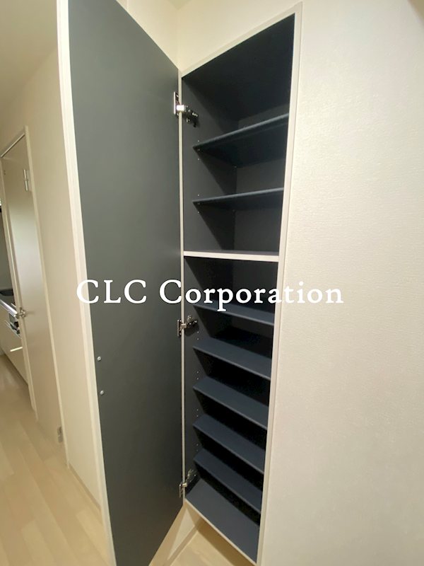 Ｌａｐｉｎ　Ｏｈｊｉｍａ その他7