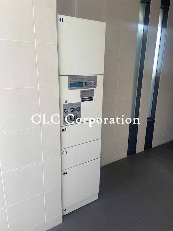 Ｌａｐｉｎ　Ｏｈｊｉｍａ その他10