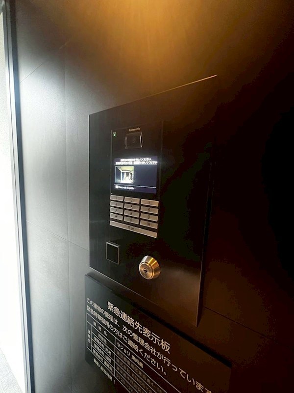 セジョリ東向島 その他外観2