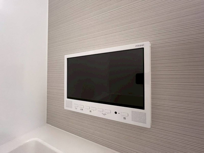 セジョリ東向島 その他8