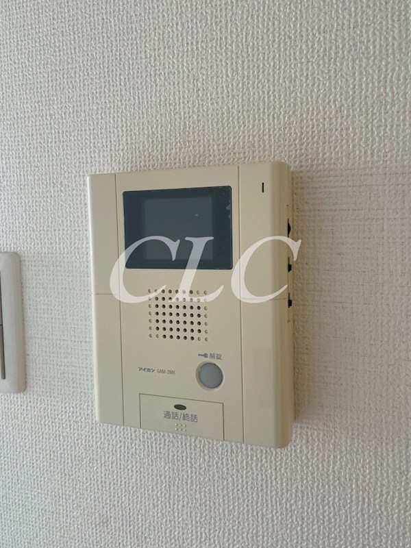 ラ　メゾン　オンズ その他4