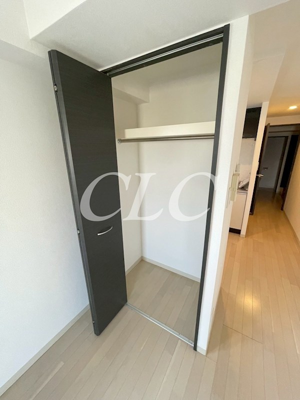 ラ　メゾン　オンズ その他5