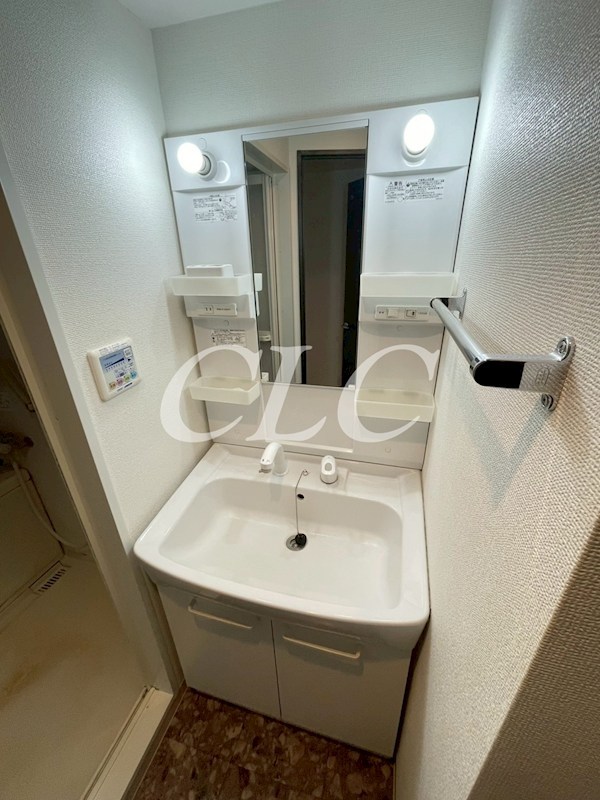 ラ　メゾン　オンズ その他6