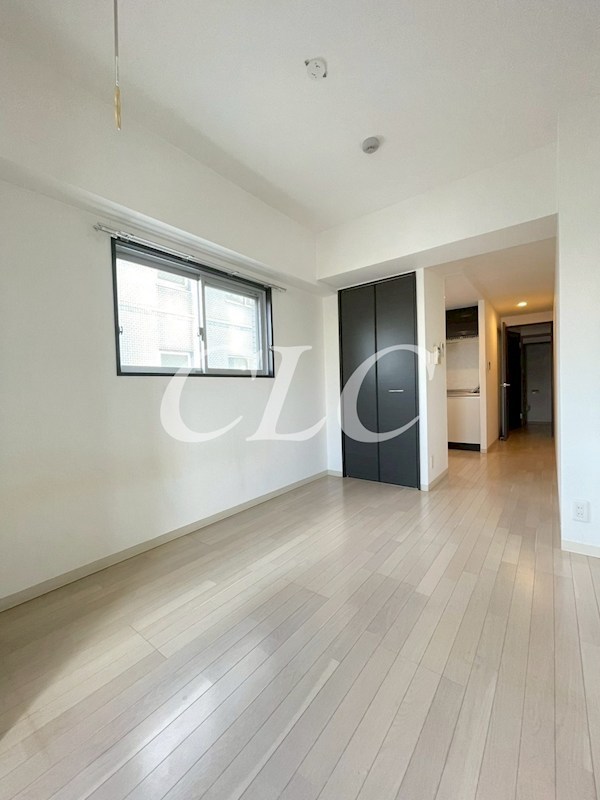 ラ　メゾン　オンズ リビング