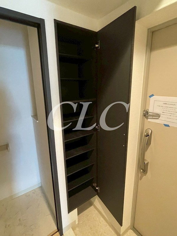 ラ　メゾン　オンズ その他15