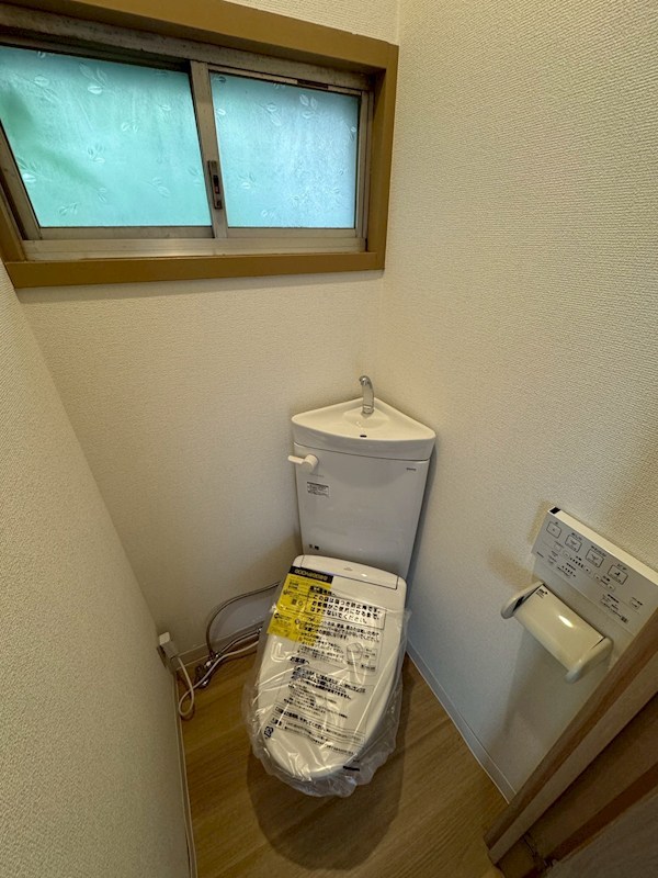 保木間２丁目戸建 その他1