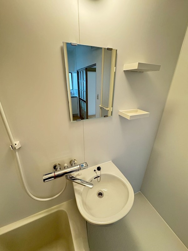 保木間２丁目戸建 その他2