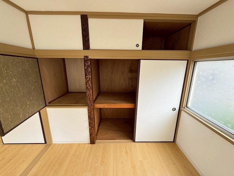 保木間２丁目戸建 その他3