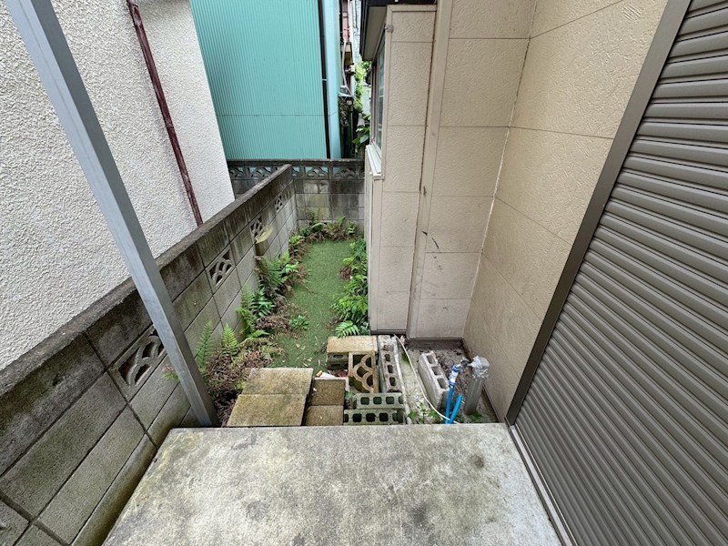 保木間２丁目戸建 その他8