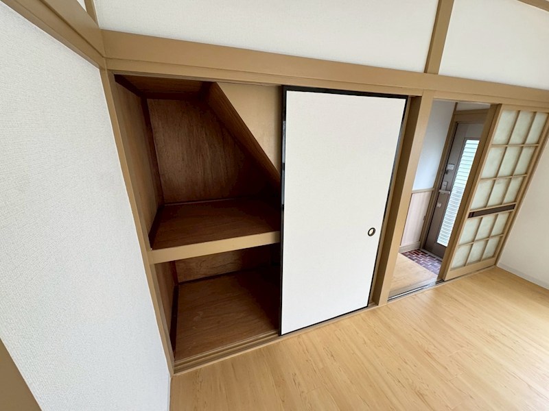 保木間２丁目戸建 その他10