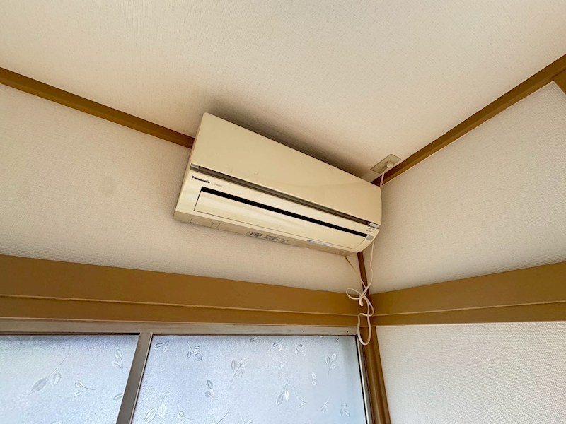 保木間２丁目戸建 その他11